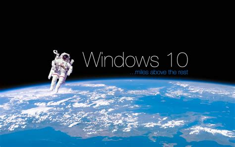 4K Windows Desktop Wallpaper - WallpaperSafari