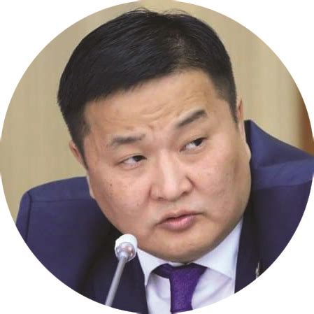 Аюул дагуулсан “AI”