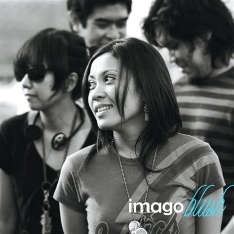 Imago - Sundo Lyrics | Musixmatch