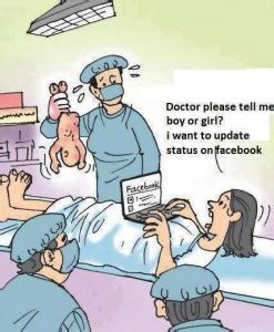 Funny-giving-birth-cartoon – The Oisvorfer Ruv