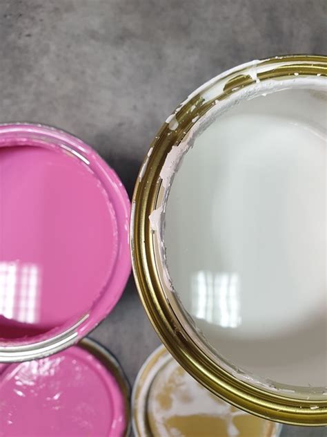 Paint Color Biel - Free photo on Pixabay - Pixabay