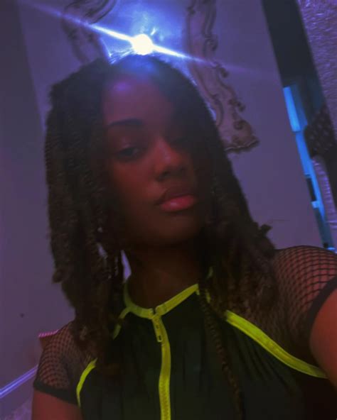 (@iamthe_gaming) • Instagram photos and videos