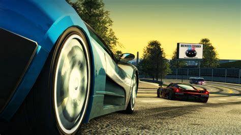 Burnout Paradise Remastered News and Videos | TrueAchievements