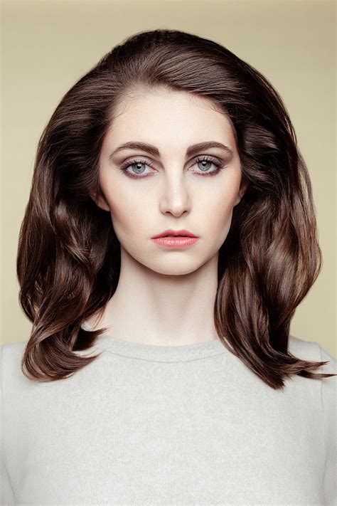 Strip Tease - Kodd Magazine