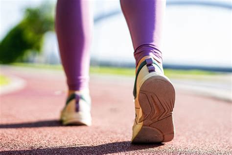 study  step count  decrease depression heres