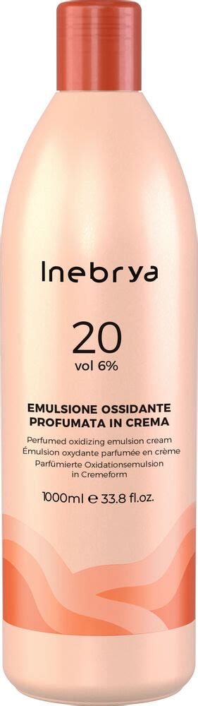Inebrya | Haarpflege, Farbe & Styling