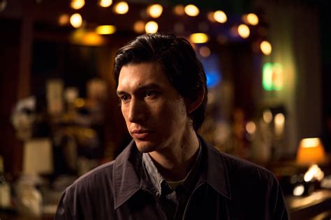 Paterson | Film-Rezensionen.de