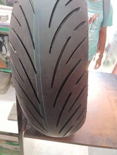 180 55 Zr17 TL ROAD HOWND at Rs 16600/piece in Kolkata | ID: 2850969223333