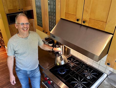 Heat Cook Breathe – Breathe safe at home