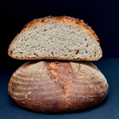 Award Winning Artisan Breads & Loaves | Hambleton Bakery