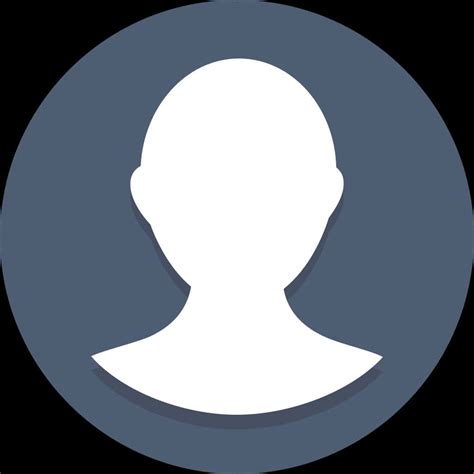 additional profiles  lawyersign basic website service