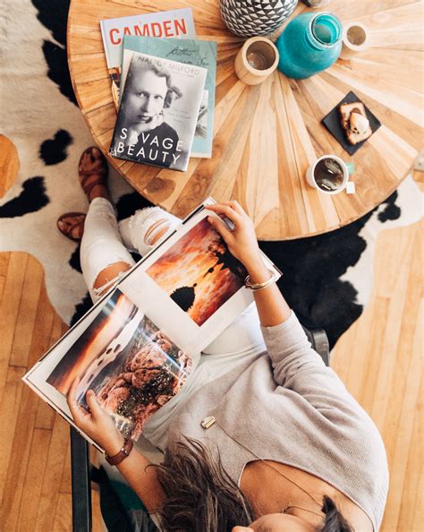 Traveling to the East Coast | Best Places to Stay in Maine via elanaloo.com