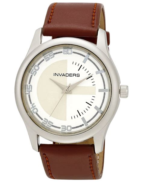 leather formal   rs piece nawada  delhi id