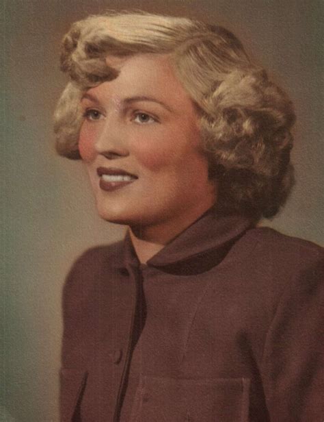 Is McNabb Funeral Home Pocahontas AR Obituaries Hiding A Secret? Image 11