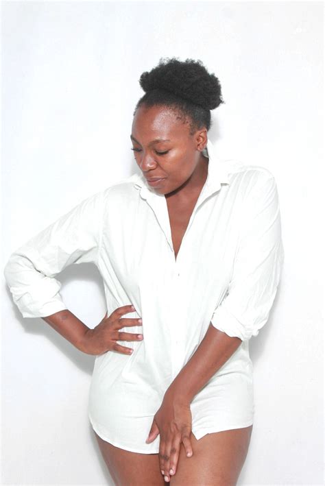 Women in Nude Colored Outfits Standing Close Together · Free Stock Photo