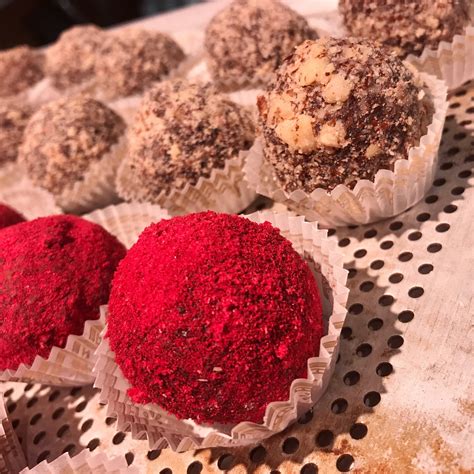 Konditori, tårta & kaffebröd — Park Kafé