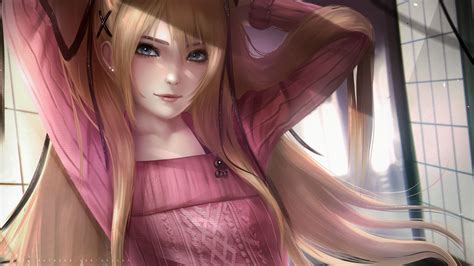Marie Rose Wallpapers - Wallpaper Cave