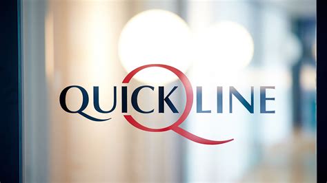 Quickline: Verbund bringt Gratis-TV mit werbefreier Rückspulfunktion ...