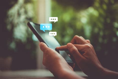 Chatting Images – Browse 2,828,263 Stock Photos, Vectors, and Video ...