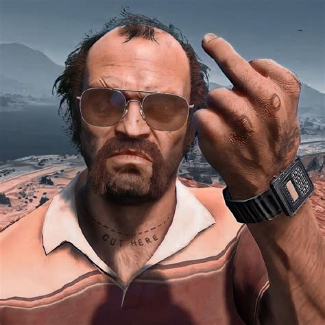 Gta 6 release date trailer characters rumors locations 2024 – Artofit