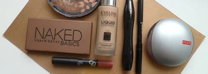 Тушь придающая объем «Гипноз» Lancome Hypnose Custom-Wear Volume ...