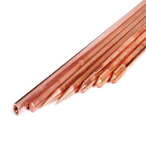 کابل CU/PVC/SWA/PVC چیست و چه کاربردی دارد