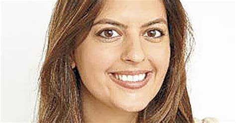 Sara Litvak - Los Angeles Times