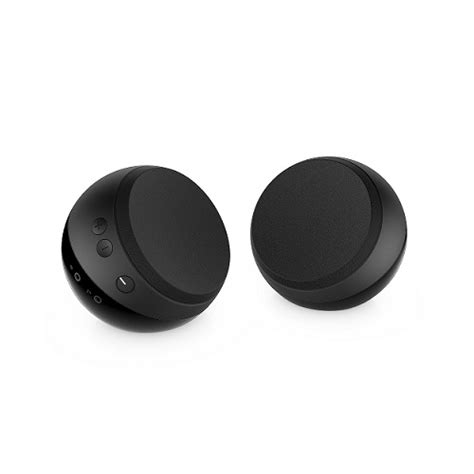 Dell 2.0 Speaker System AE215 - 520-AAJG | price in dubai UAE Africa ...