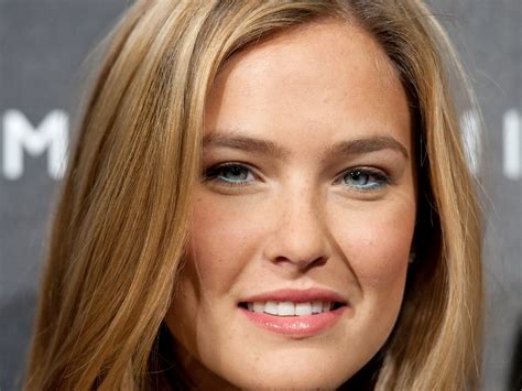 menandamom bar refaeli wallpapers