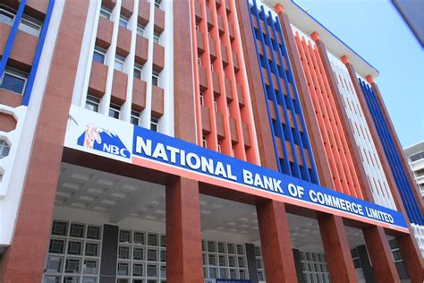 nbc targets  raise sh billion   bond  citizen
