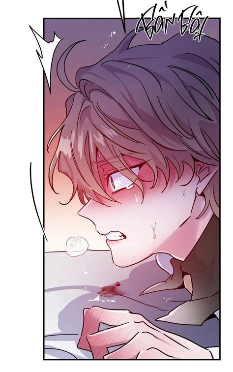 Ghim của Nathaniel trên sabre de luz | Hoạt hình gravity falls, Nhật ký