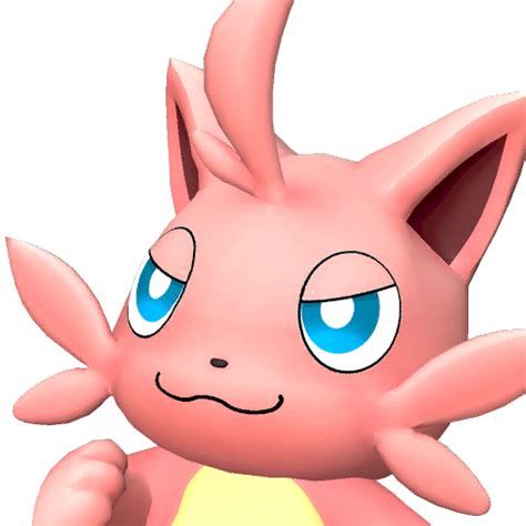 Cattiva - Palworld Guide - IGN