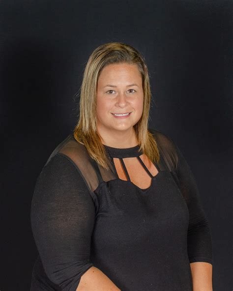 Melissa James, Keller Williams Realtor | Prairieville LA