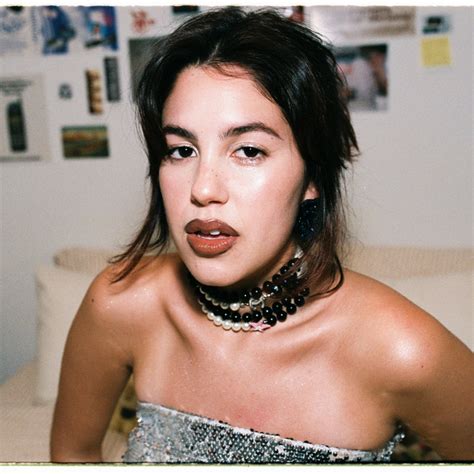 vale agent manager publicist contact info