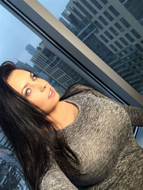 Pin by TheCrewChief on Ewa Sonnet | Hotties, Hot sexy, Sexy