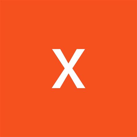 xzczxczxc youtube