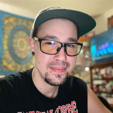 All Veterans - All Veterans added a new photo.