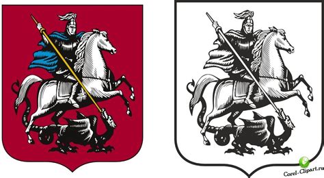Логотипы в векторе для CorelDRAW и Adobe Illustrator в форматах cdr ...