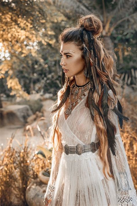 Boho chic best sale clothing websites