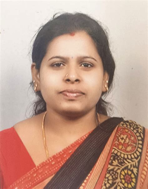 Rekha – Design & Manufacturing