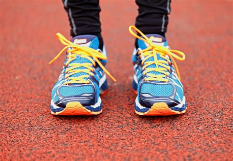 Outdoor Running 101 for Beginners - Ottawa Life Magazine