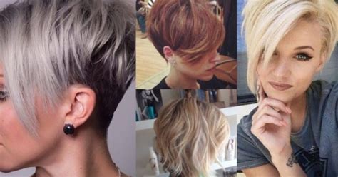 Novità tagli di capelli over 40: chiome estate 2017