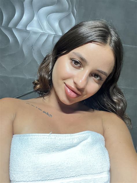 After shower : r/SummertimeGirls