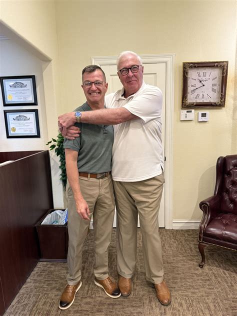 new facility upgrades will soon finish at integrity funeral home henryetta ok 12