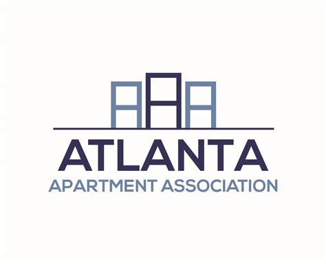 Atlanta Apartment - Smart City Locating finder