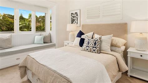 Soapie star Abigail Rogan’s former Mosman digs set to go under the ...