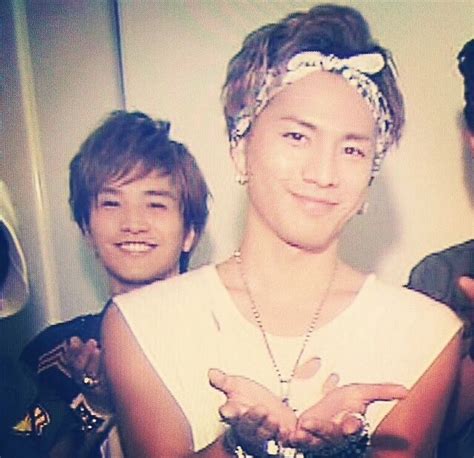 EXILE TRIBE♡ | Celebridades