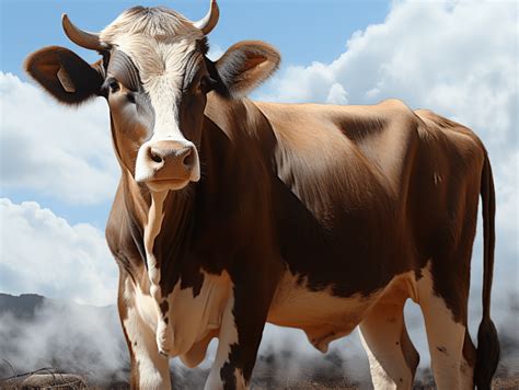 The Cost Of Cutting: 5 Ways To Break Down The Price Of A Whole Cow