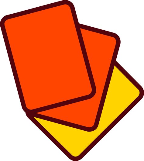 flash card vector icon  vector art  vecteezy