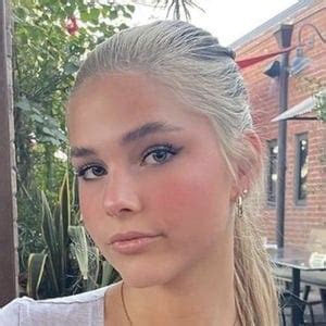 Skilah Blue Age, Biography, Height, Personal Life, Family, Net Worth